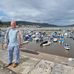 Mark Summerfield - Facebook