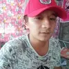 MarkDiosum Summerfie - @markdiosumsummerfield - TikTok