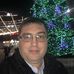 Markus Summerfield - Facebook