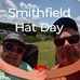 Mark A. Summerlin - Facebook