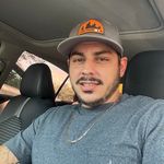 Mark Dylan Summerlin - @summerlin_mark - Instagram