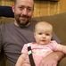 Mark Summerlin - Facebook