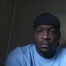 Mark Summerlin - @user11163247 - TikTok