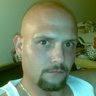 Mark Summerlin - @marksummerlin1 - TikTok