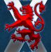 Mark Summerlin - Facebook