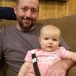 Mark Summerlin - @marksummerlin - Instagram