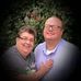Mark Summerlin - Facebook
