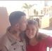 Mark Summerlin - Facebook