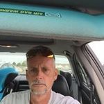 Mark Summerlin - @summerlinmark - Instagram