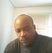Mark Summerlin - Facebook