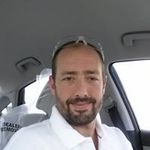 Mark Summerlin - @wordahraenmar - Instagram