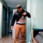 mark summerlin - @mark.summerlin - Instagram