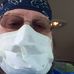 Mark Summerlin - Facebook