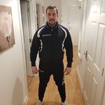Mark Summerlin - @mark.summerlin.3 - Instagram