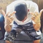 Mark Summerlin - @mark.summerlin.92 - Instagram