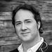 Mark Summerlin, Realtor - Facebook