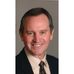 Mark Summerlin, Senior Loan Consultant - Facebook