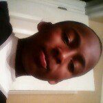 mark.summerlin - @itz_mark_01 - Instagram