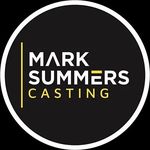 🎬 MARK SUMMERS CASTING 🎬 - @marksummerscasting - Instagram
