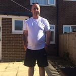 Mark Summers - @marksummers420 - Instagram