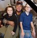 Mark Summers - Facebook