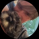 Mark Summers - @mark._.summers - Instagram