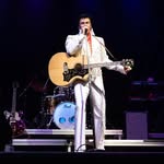 Mark Summers - @marksummersofficial - Instagram