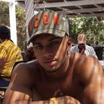 Mark Summers - @mark_summers_ - Instagram