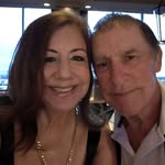 Mark Summers - @ppnashopping - Instagram