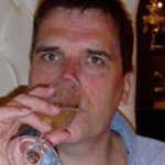 Mark Summers - @marksummers65 - Instagram
