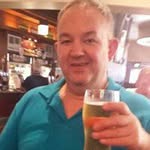Mark Summers - @marksummers166 - Instagram