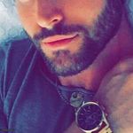 Mark Summers - @mark.summers_ - Instagram