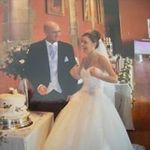 Mark Summers - @summersm1 - Instagram