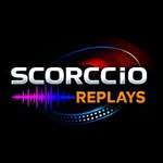 Mark Summers - @scorccio.replays - Instagram