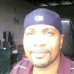 Mark Summers - @marksummers98229 - Instagram