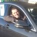 Mark Summers - Facebook