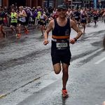 Mark Summers - @marathon_mark - Instagram