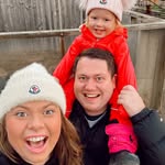 Mark Summers - @markrsummers - Instagram
