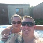 Mark Summers - @mark.summers.98 - Instagram