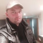 Mark Summers - @mark.summers.351 - Instagram