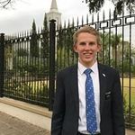 Mark Summers - @marksummers5554 - Instagram
