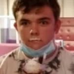 Mark Summers - @marksummers990 - Instagram