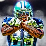 Mark Summers - @mark_summers9 - Instagram