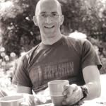 mark summers - @seaside_uk - Instagram