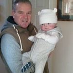 Mark Summers - @mark.summers.73997 - Instagram