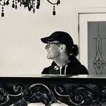Mark Summers - @mark.summers.73113 - Instagram