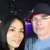 Mark Summers - @user948213956 - TikTok