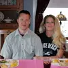 Mark Summers - @mark.summers8 - TikTok