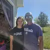 Mark Summers - @mark.summers4 - TikTok
