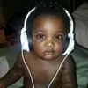 Mark Summers - @marksummers376 - TikTok